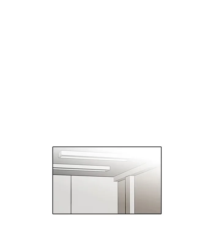 Lookism - Bölüm 103 - Sayfa 41