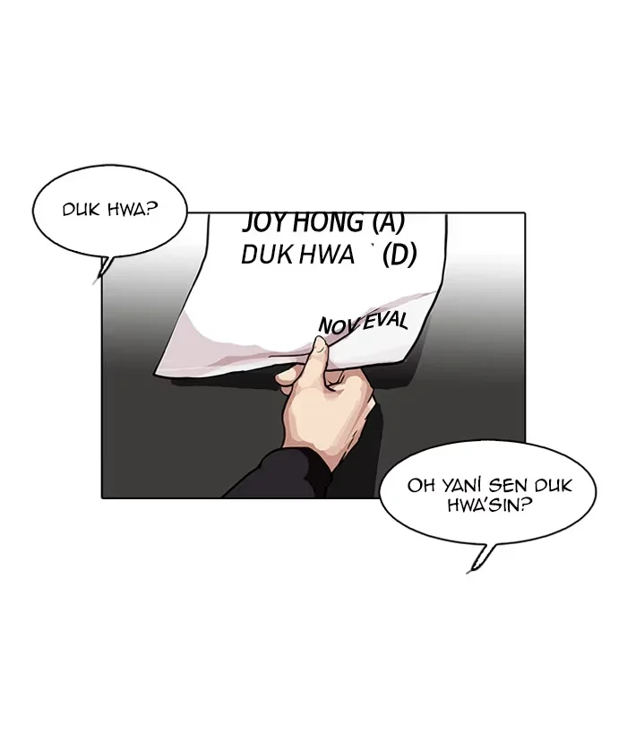 Lookism - Bölüm 103 - Sayfa 42