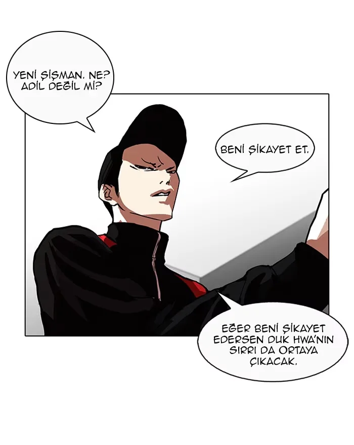 Lookism - Bölüm 103 - Sayfa 46