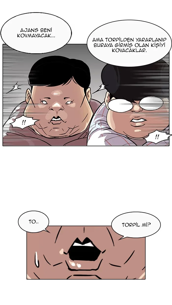 Lookism - Bölüm 103 - Sayfa 47