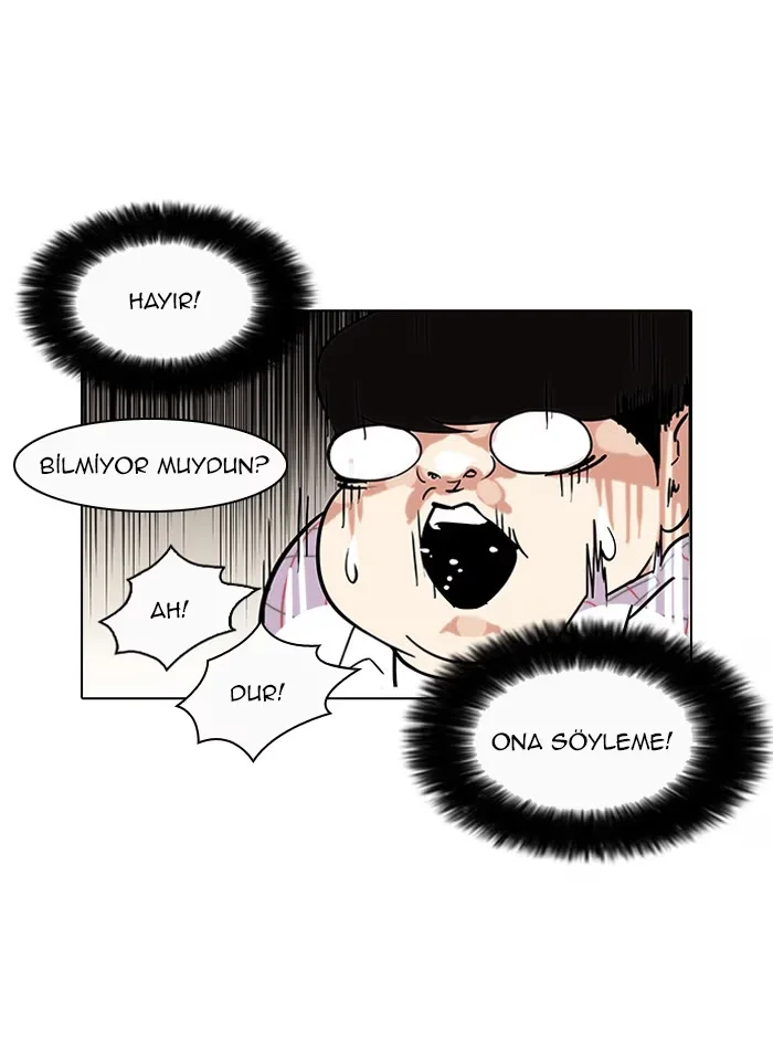 Lookism - Bölüm 103 - Sayfa 48