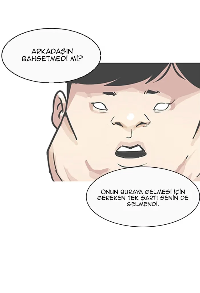 Lookism - Bölüm 103 - Sayfa 49