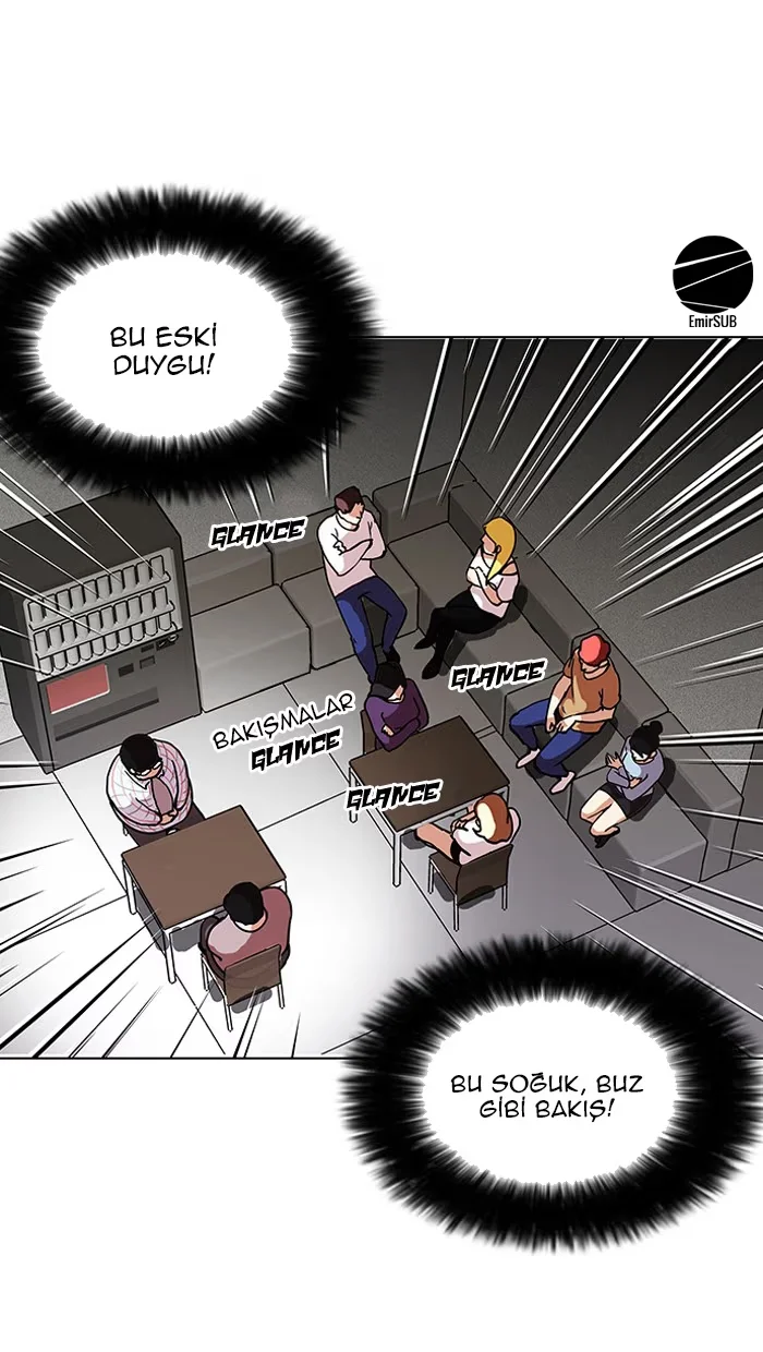 Lookism - Bölüm 103 - Sayfa 4