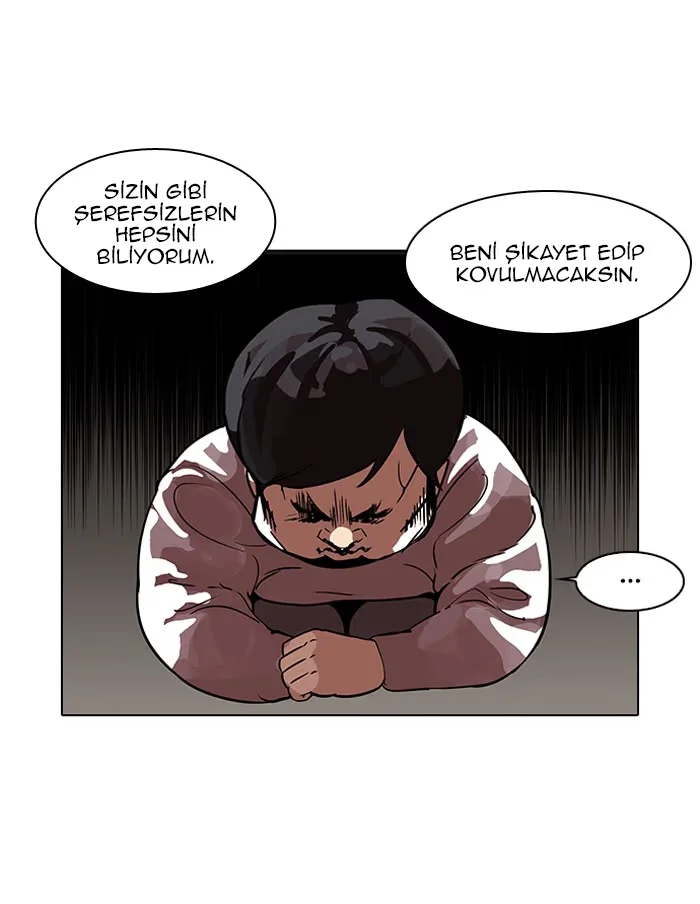 Lookism - Bölüm 103 - Sayfa 51