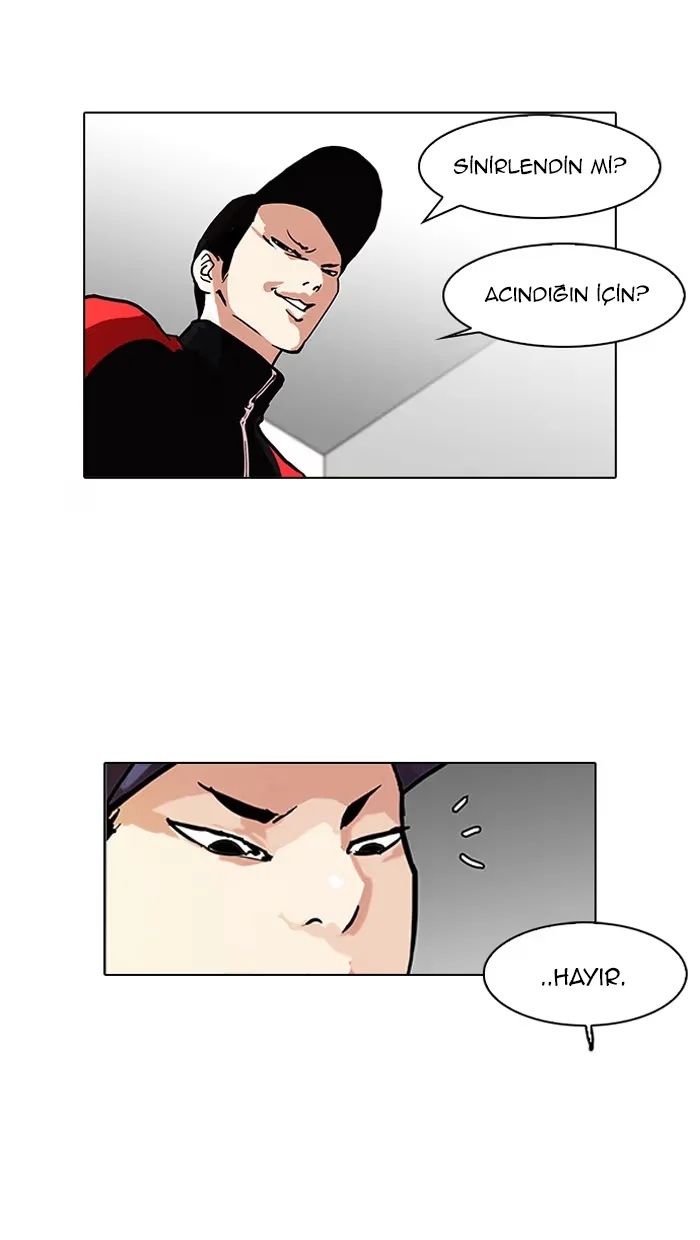 Lookism - Bölüm 103 - Sayfa 52