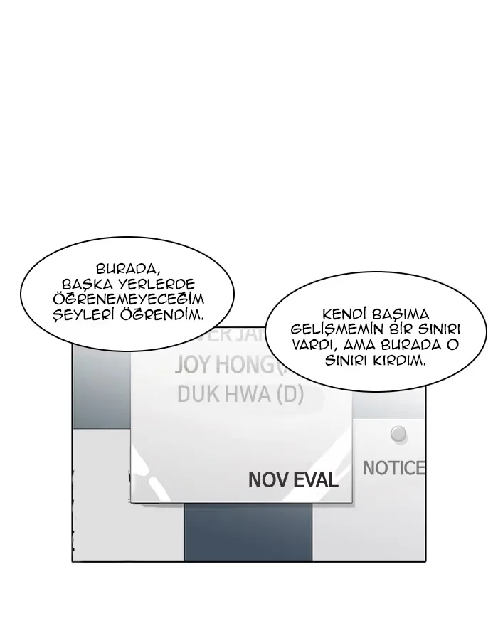 Lookism - Bölüm 103 - Sayfa 54