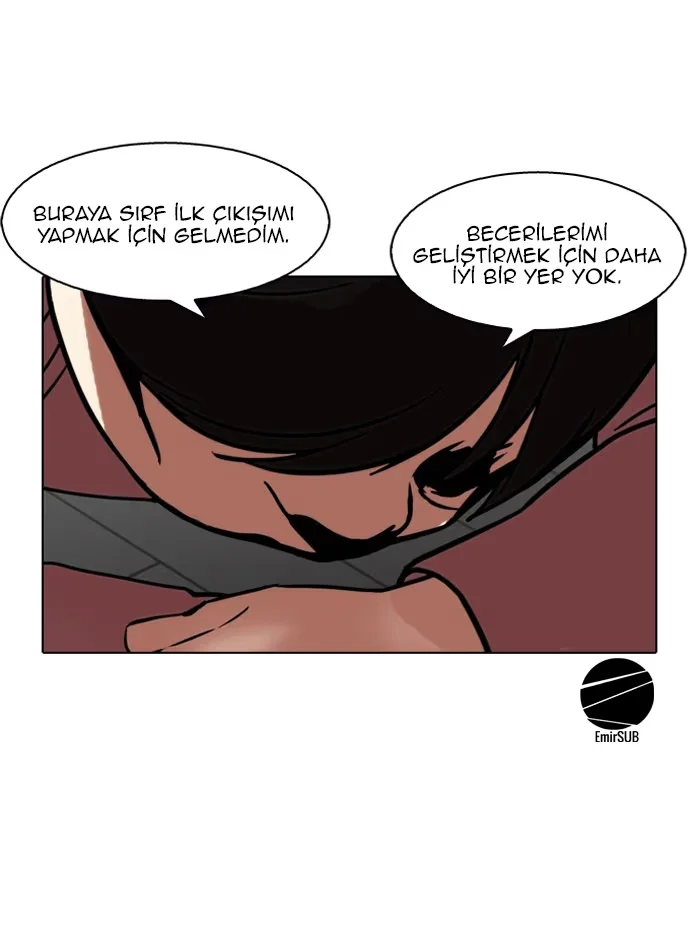 Lookism - Bölüm 103 - Sayfa 55