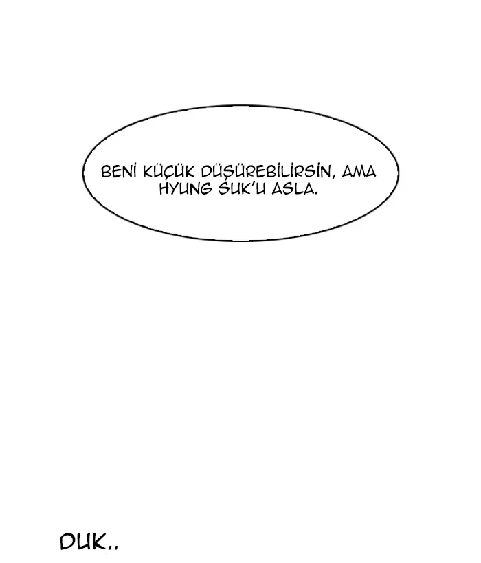 Lookism - Bölüm 103 - Sayfa 56