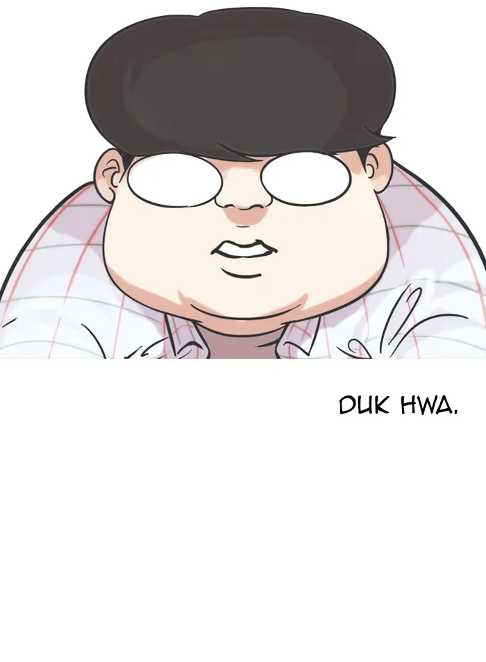Lookism - Bölüm 103 - Sayfa 57