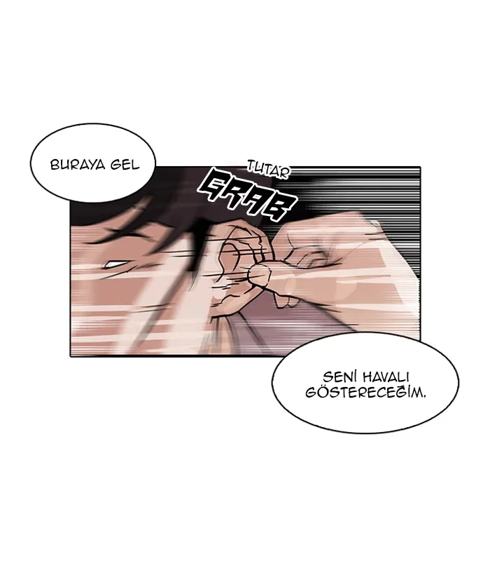 Lookism - Bölüm 103 - Sayfa 59