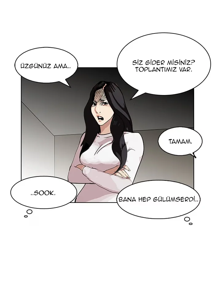 Lookism - Bölüm 103 - Sayfa 5