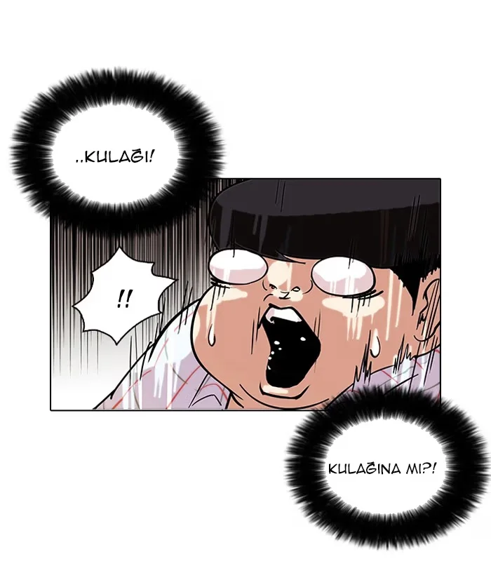 Lookism - Bölüm 103 - Sayfa 61