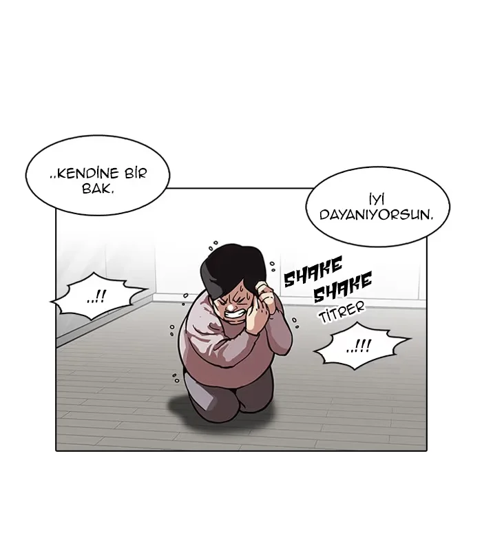 Lookism - Bölüm 103 - Sayfa 62