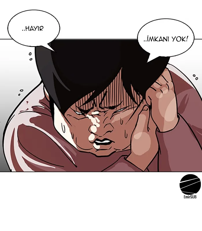 Lookism - Bölüm 103 - Sayfa 64