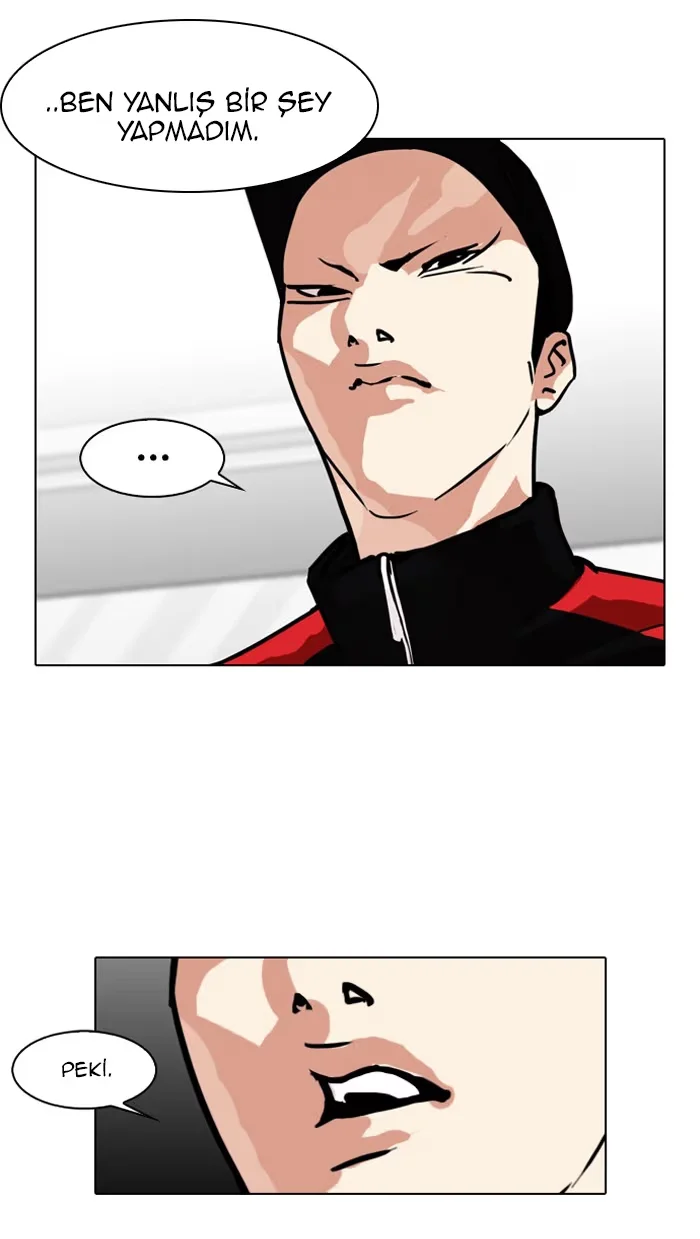 Lookism - Bölüm 103 - Sayfa 65