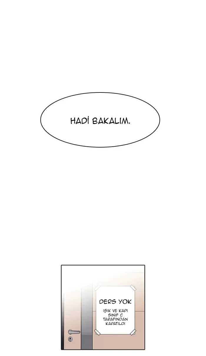 Lookism - Bölüm 103 - Sayfa 66