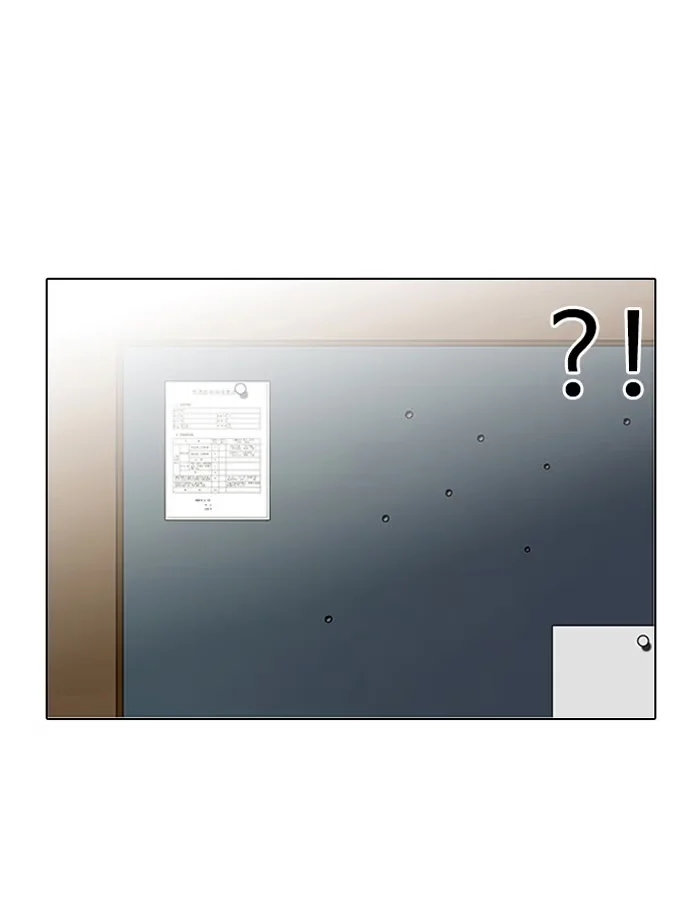 Lookism - Bölüm 103 - Sayfa 67