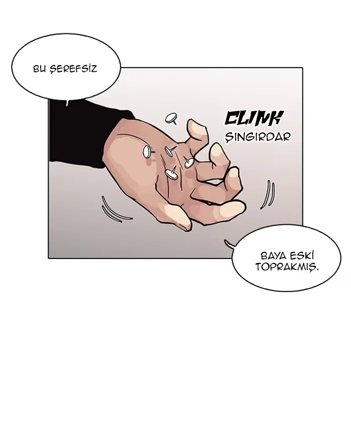 Lookism - Bölüm 103 - Sayfa 68