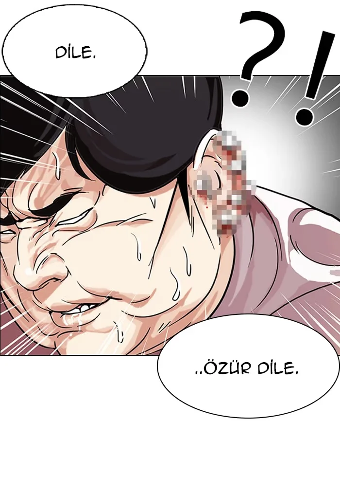Lookism - Bölüm 103 - Sayfa 69