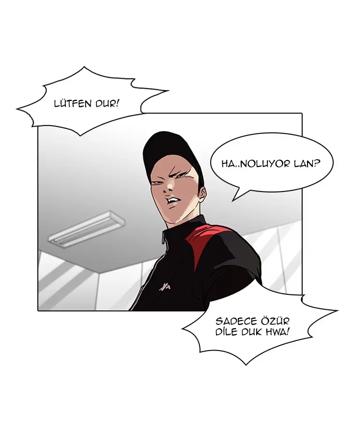 Lookism - Bölüm 103 - Sayfa 72