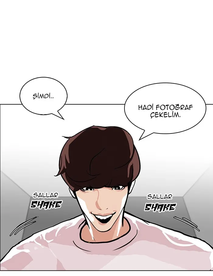 Lookism - Bölüm 103 - Sayfa 77