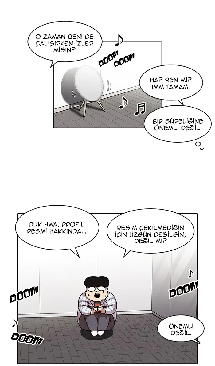 Lookism - Bölüm 103 - Sayfa 7