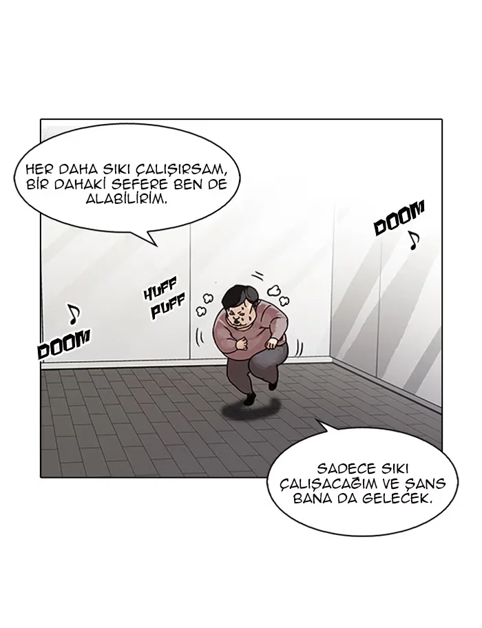 Lookism - Bölüm 103 - Sayfa 8