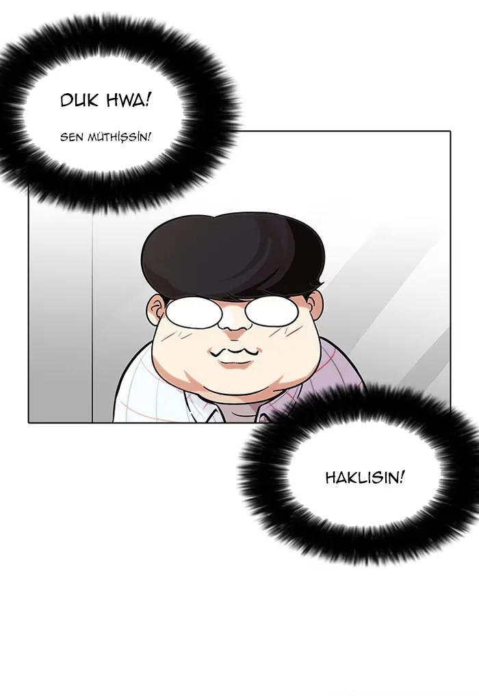 Lookism - Bölüm 103 - Sayfa 9