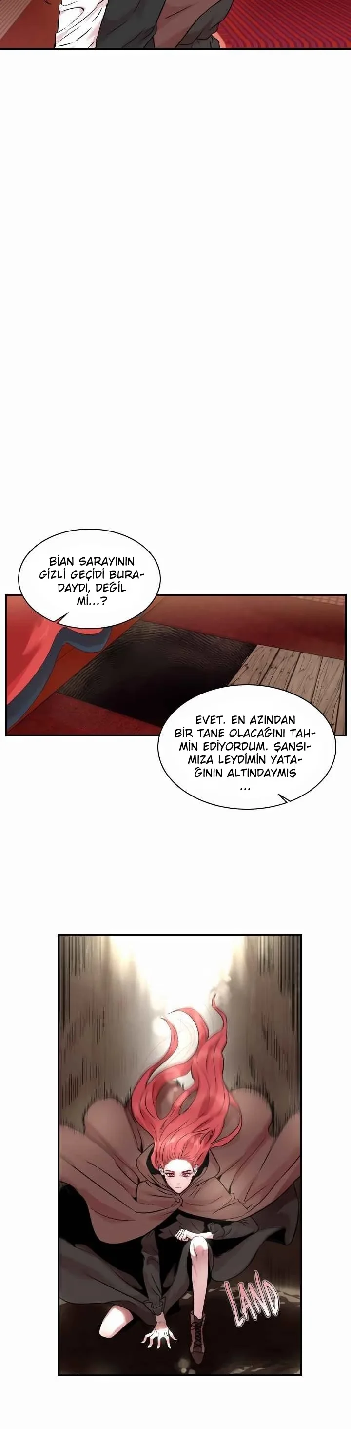 Aideen - Bölüm 8 - Sayfa 4