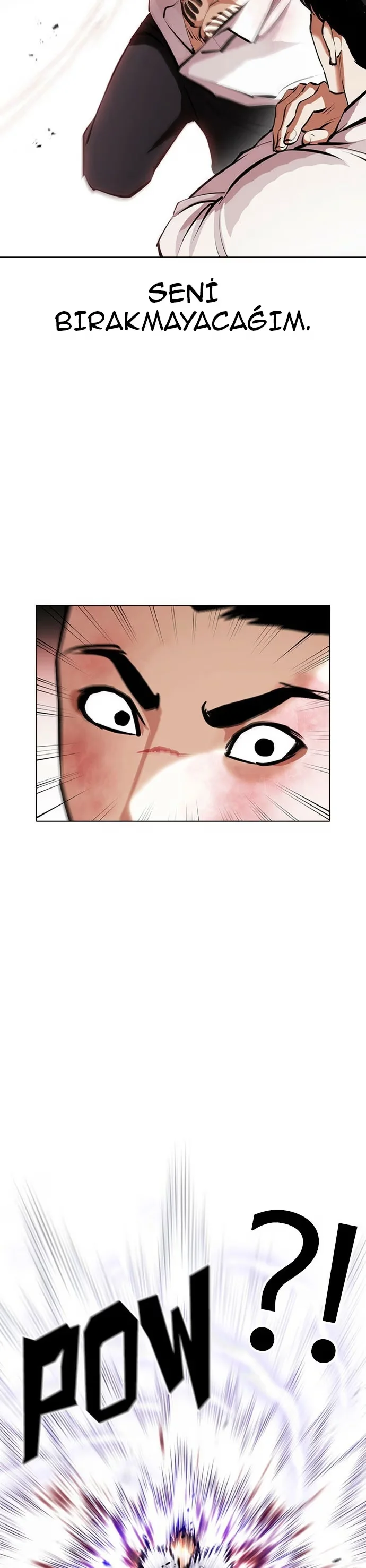 Lookism - Bölüm 388 - Sayfa 9