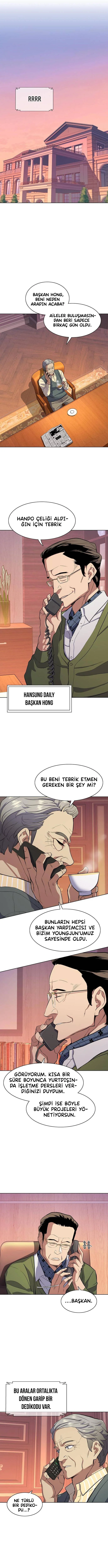 Reborn Rich - Bölüm 22 - Sayfa 7