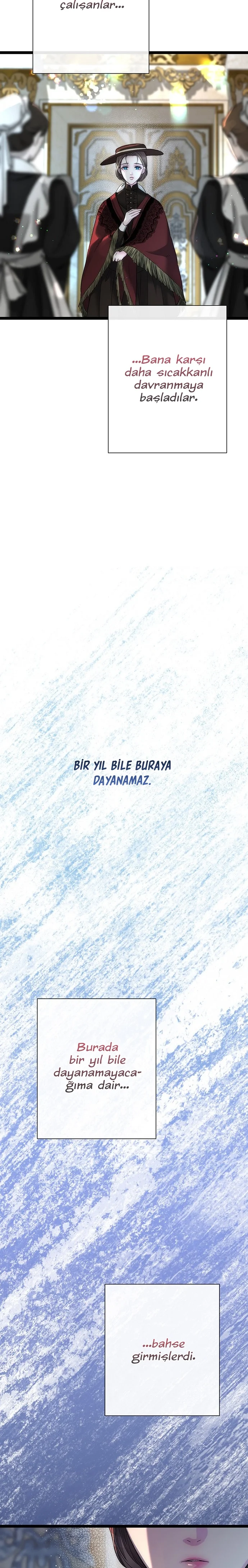 The Problematic Prince - Bölüm 109 - Sayfa 10