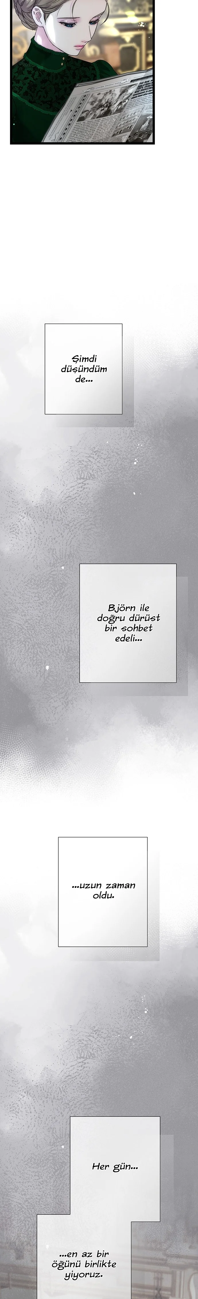 The Problematic Prince - Bölüm 109 - Sayfa 13