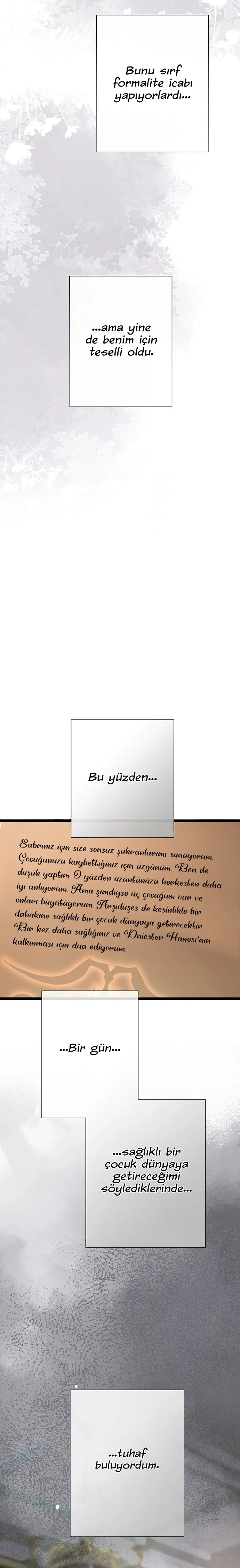 The Problematic Prince - Bölüm 109 - Sayfa 16