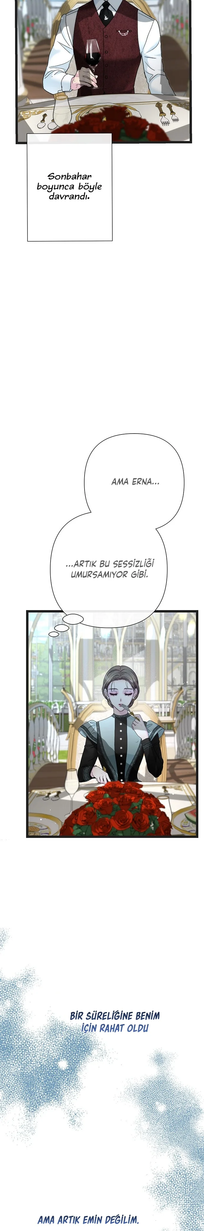 The Problematic Prince - Bölüm 109 - Sayfa 27