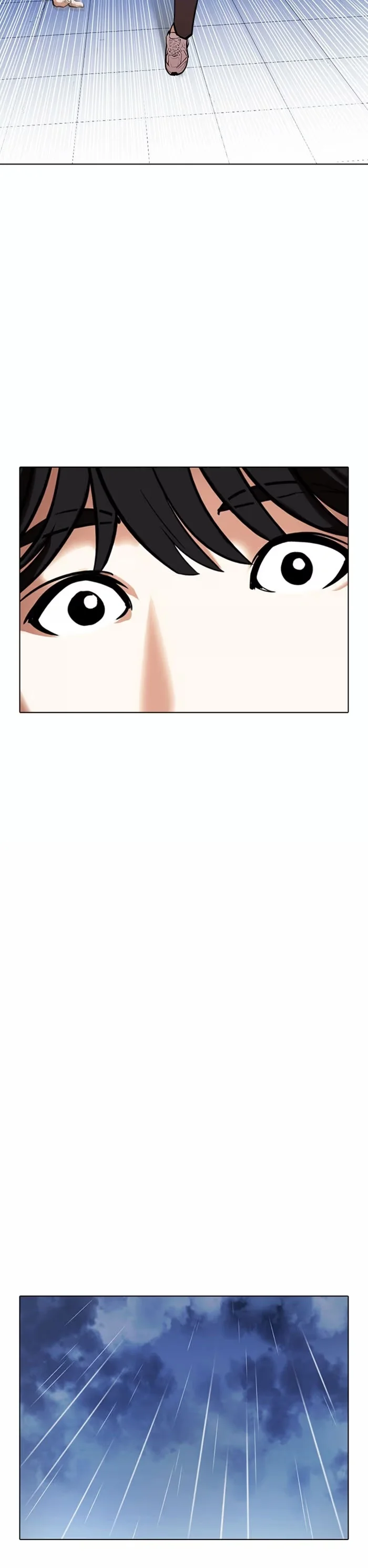 Lookism - Bölüm 371 - Sayfa 37