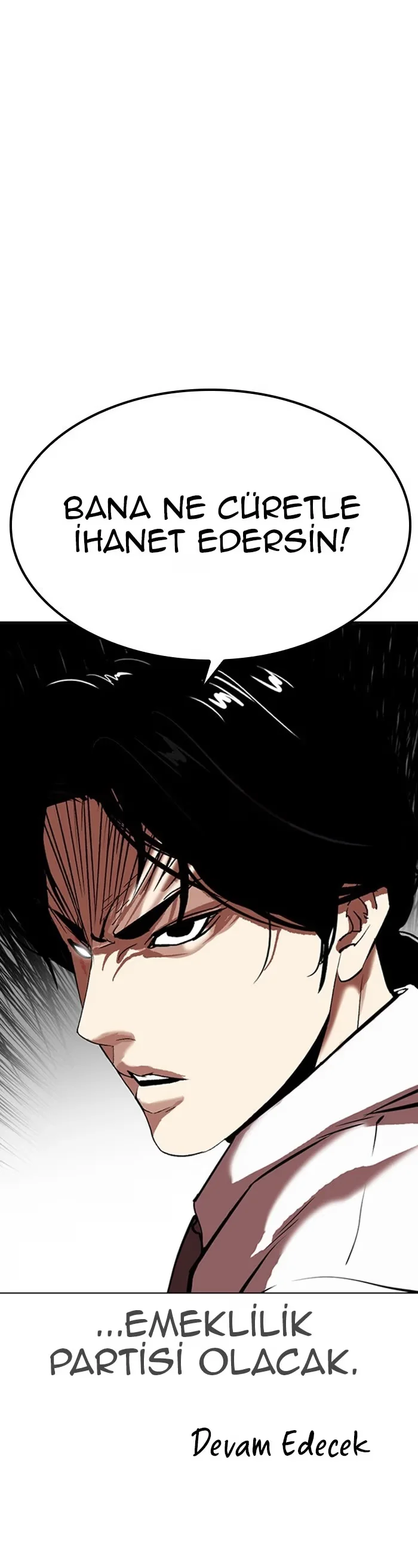 Lookism - Bölüm 313 - Sayfa 79