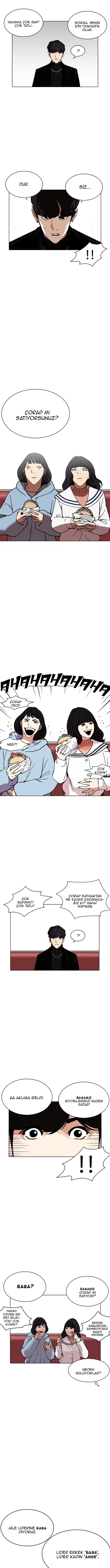 Lookism - Bölüm 220 - Sayfa 13