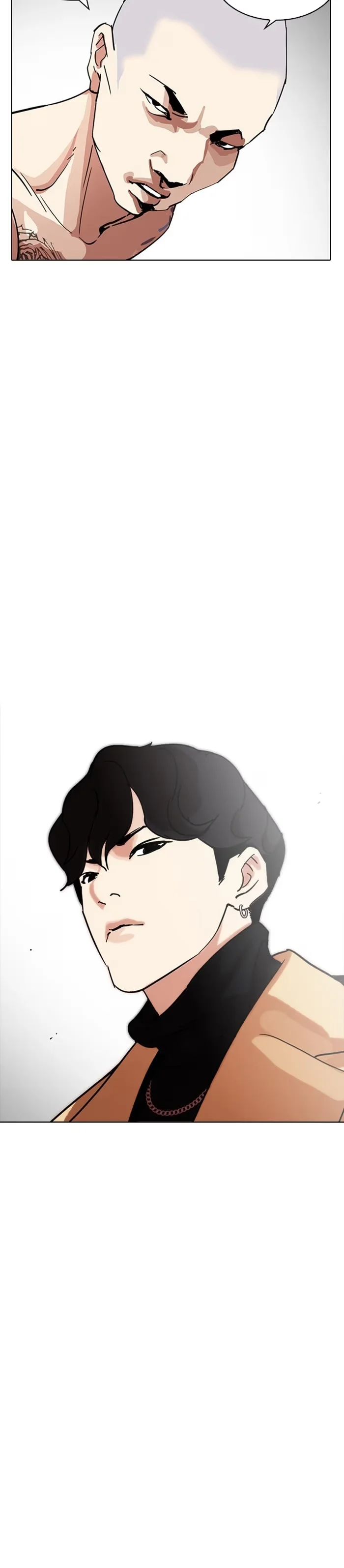 Lookism - Bölüm 220 - Sayfa 18