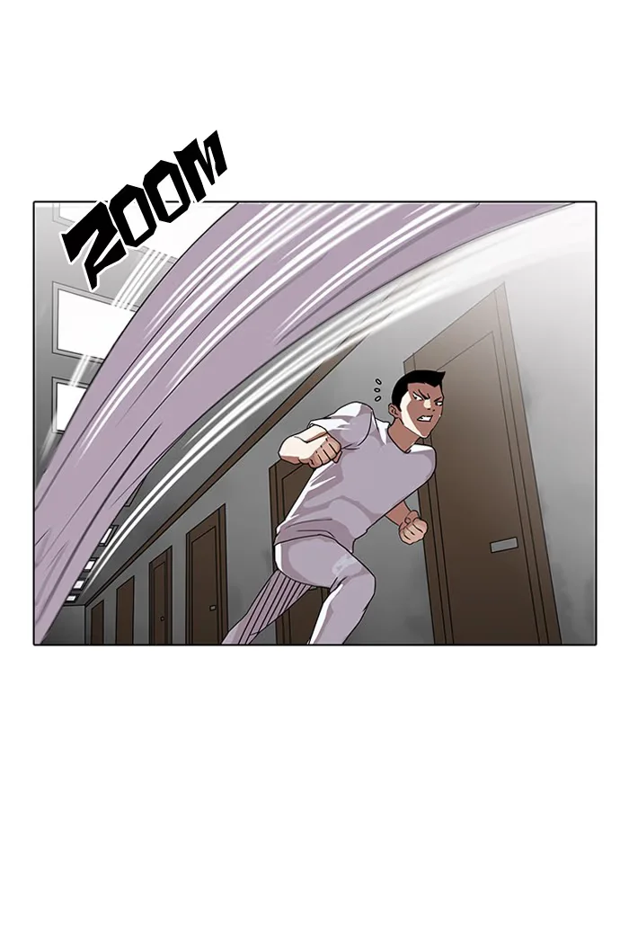Lookism - Bölüm 137 - Sayfa 10