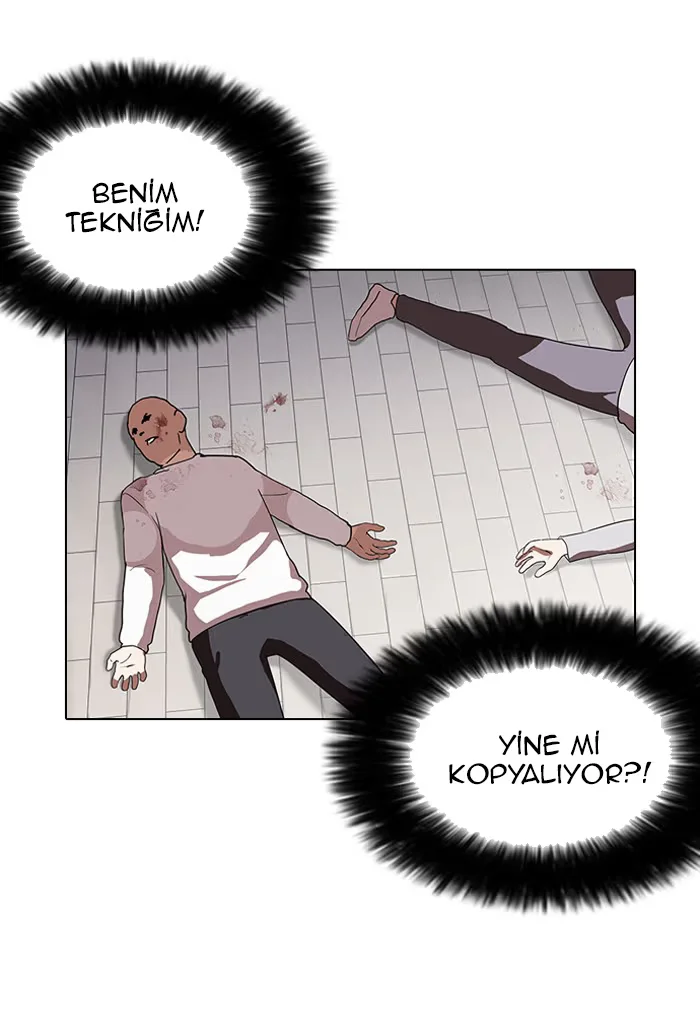 Lookism - Bölüm 137 - Sayfa 13