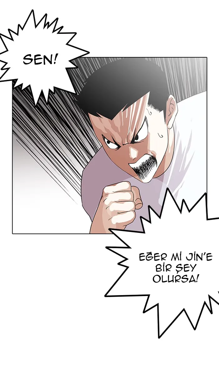 Lookism - Bölüm 137 - Sayfa 14