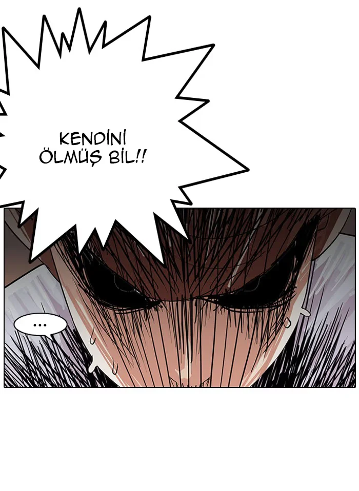 Lookism - Bölüm 137 - Sayfa 15