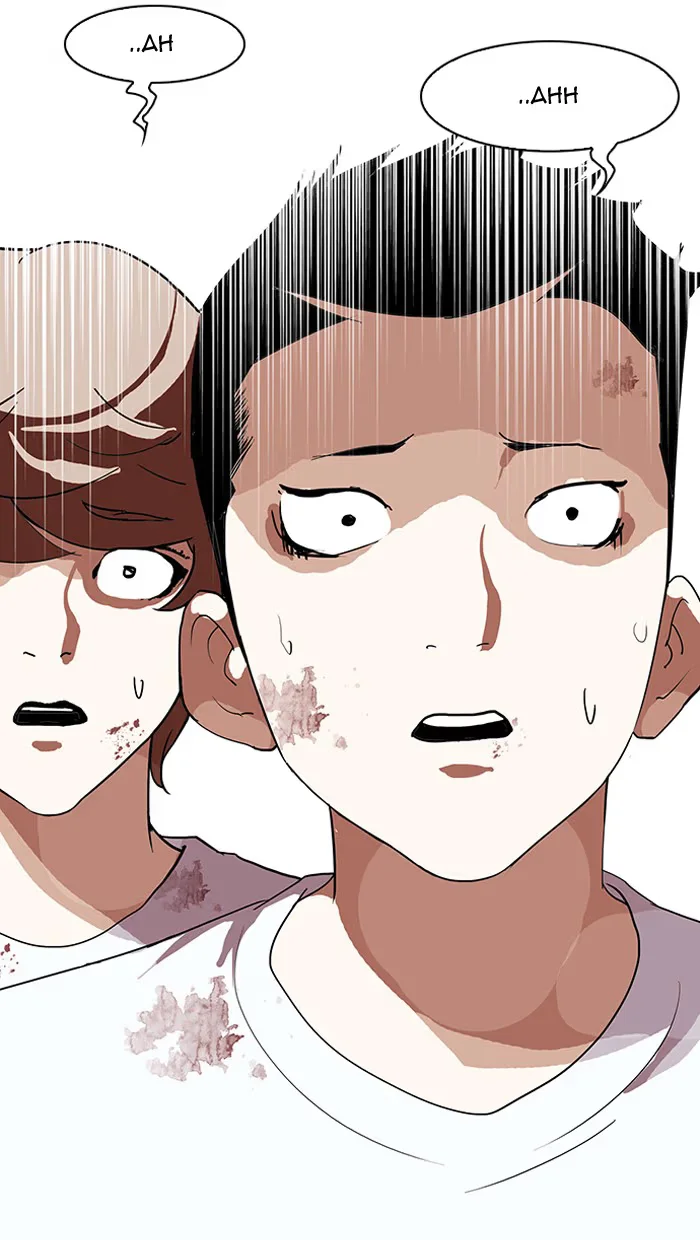 Lookism - Bölüm 137 - Sayfa 19
