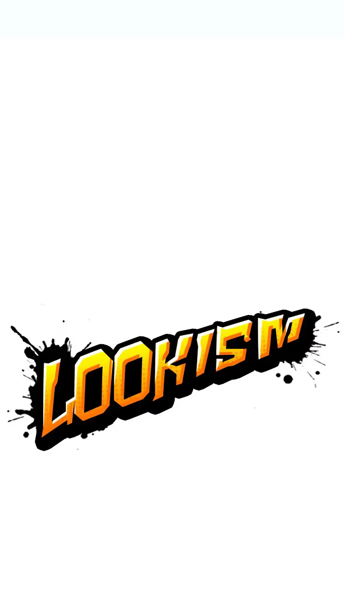 Lookism - Bölüm 137 - Sayfa 20