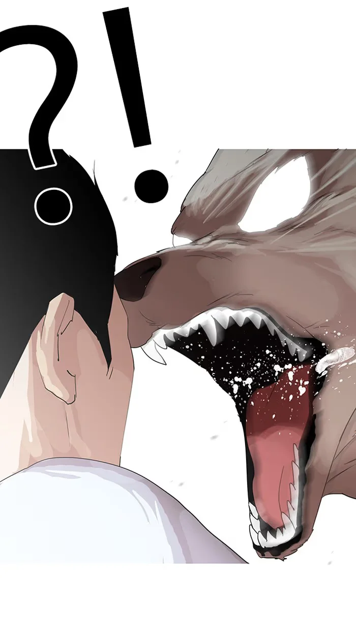 Lookism - Bölüm 137 - Sayfa 26