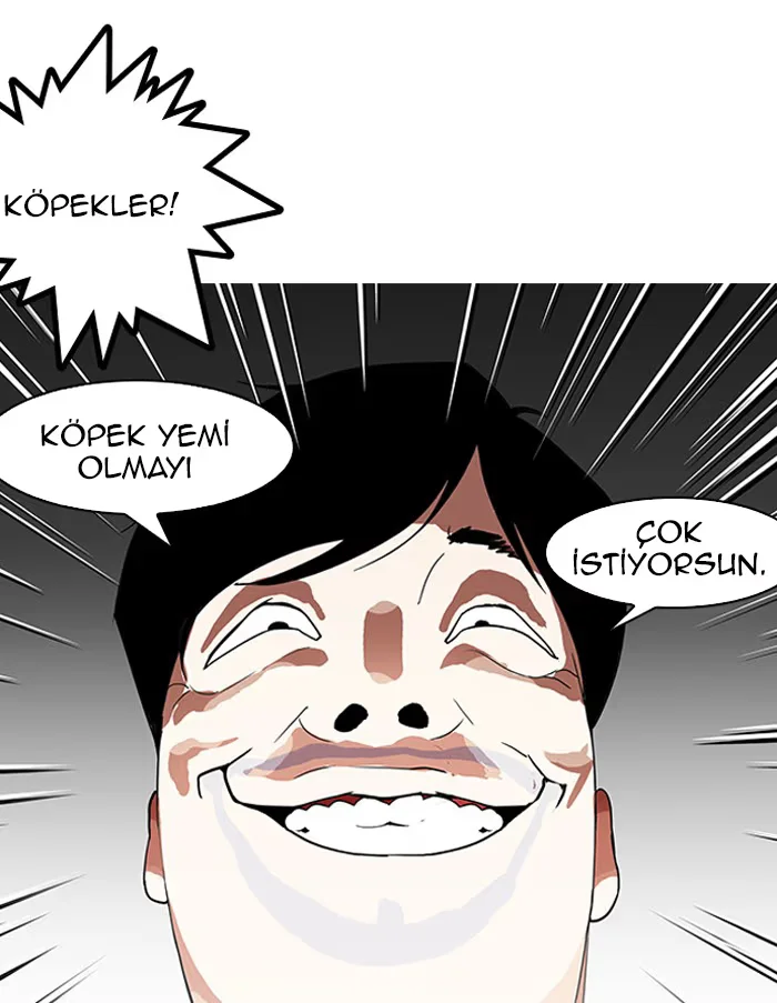 Lookism - Bölüm 137 - Sayfa 29