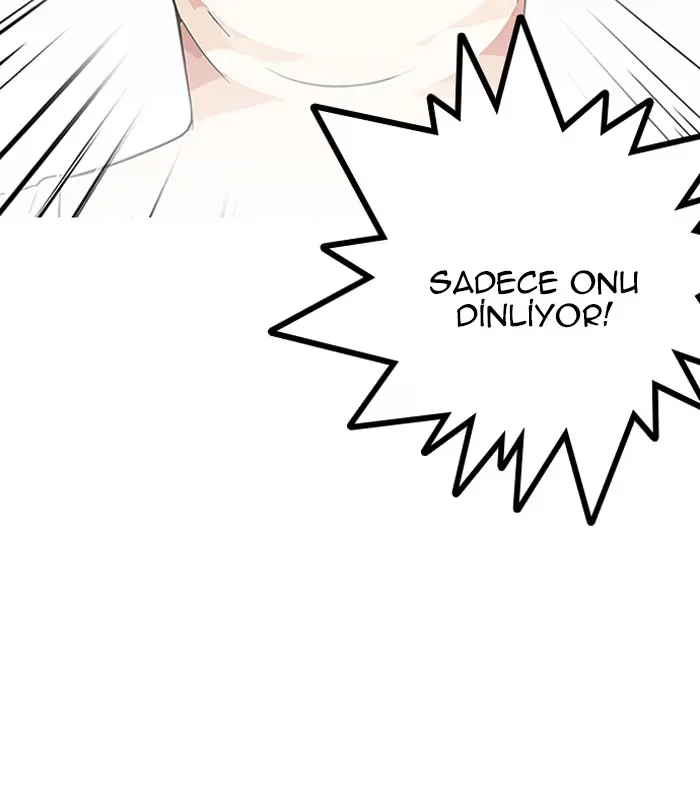 Lookism - Bölüm 137 - Sayfa 30