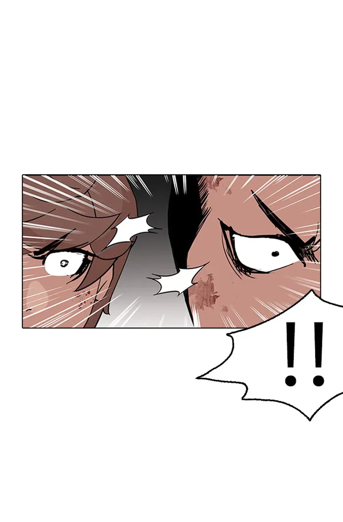Lookism - Bölüm 137 - Sayfa 38