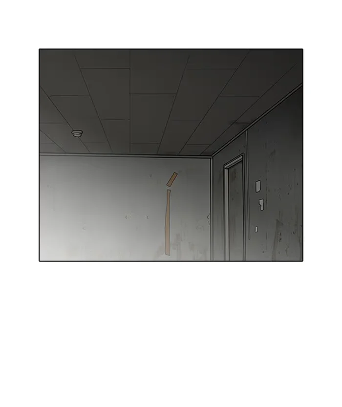 Lookism - Bölüm 137 - Sayfa 42